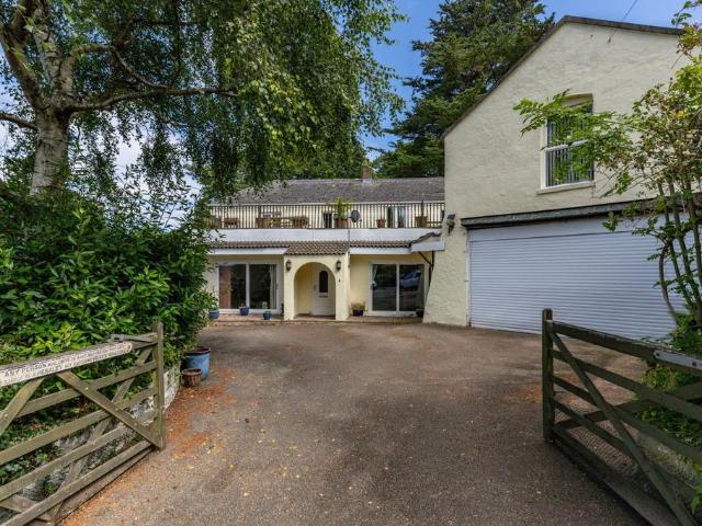 House for sale in Babbacombe