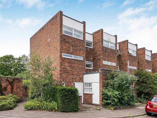 House for sale in Arbury, Cambridgeshire