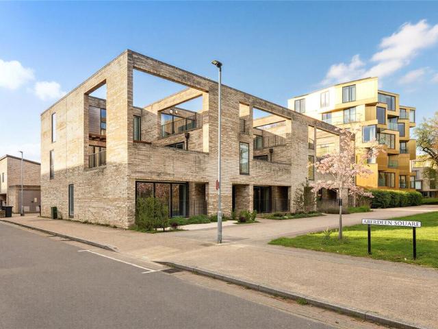 House for sale in Arbury, Cambridgeshire