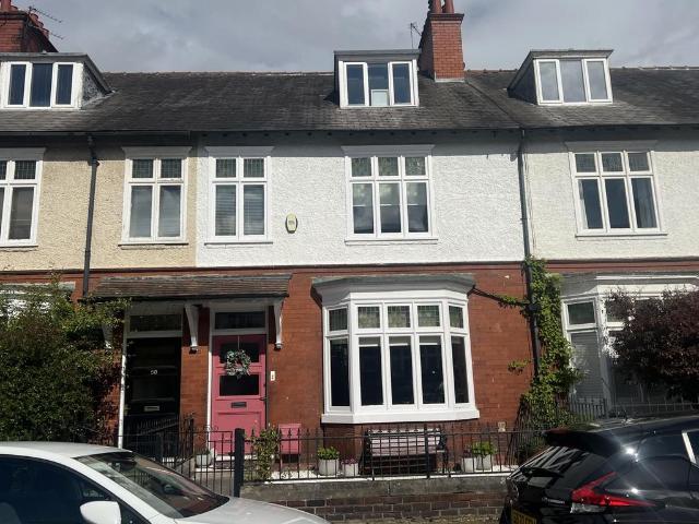 House for sale in Darlington