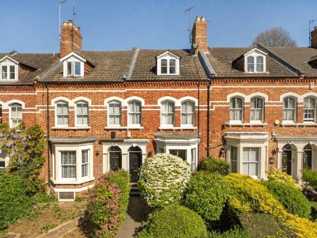 House for sale in Northampton, Isle Of Man