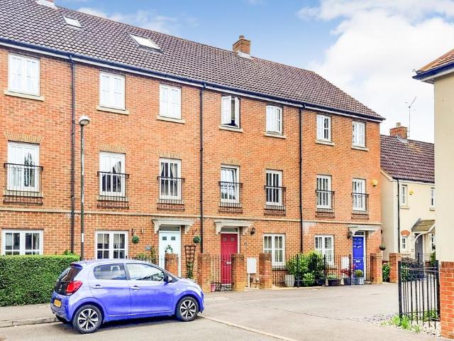 House for sale in Glynde, West Sussex