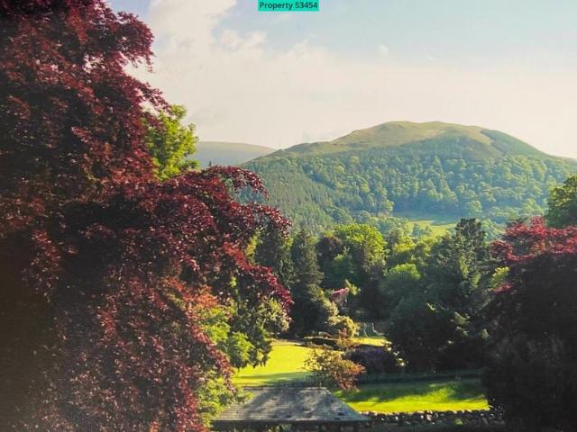 House for sale in Keswick