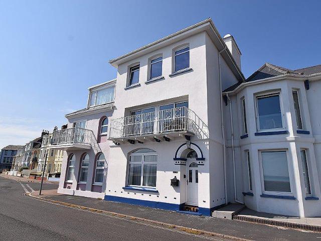 House for sale in Budlake, Devon