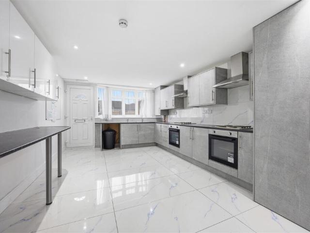 House for sale in Cowley, Greater London