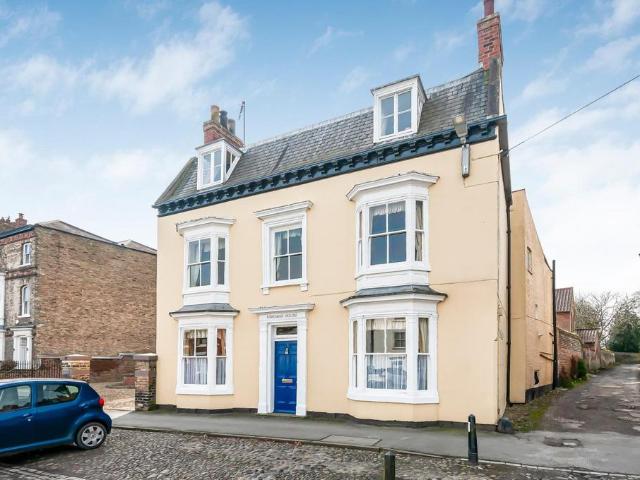 House for sale in Beverley, Isle Of Man