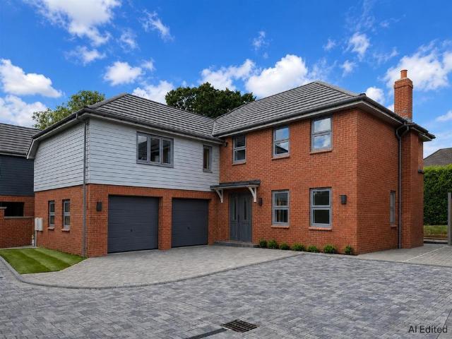 House for sale in Cottingham, East Riding Of Yorkshire