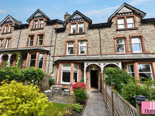 House for sale in Ulverston