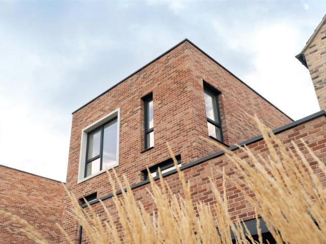 House for sale in Upper Wolvercote, Oxford