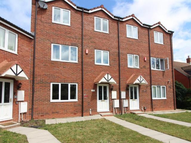 House for sale in Wembdon