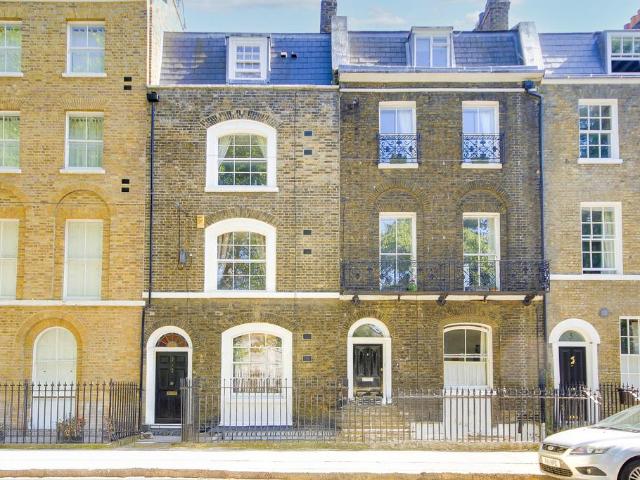 House for sale in Cat Hill, Isle Of Man