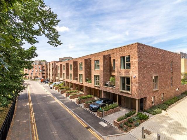 House for sale in Arbury, Cambridgeshire