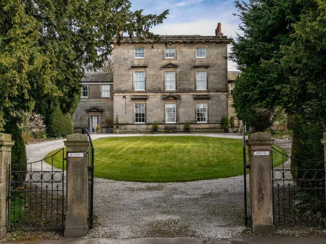 House for sale in Burton-in-Kendal, Burton-in-kendal