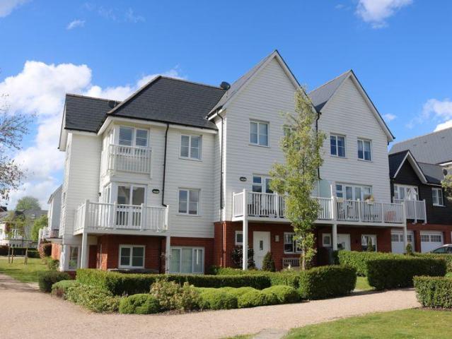 House for sale in Buckinghamshire