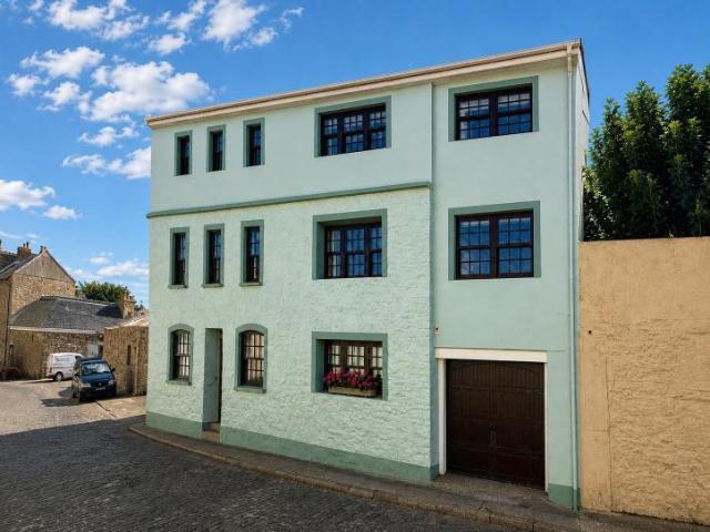 House for sale in Alderney, Poole