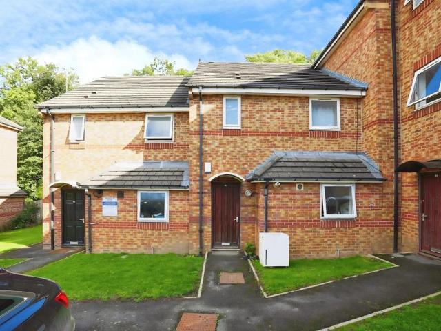 House for sale in Park Hill, Isle Of Man