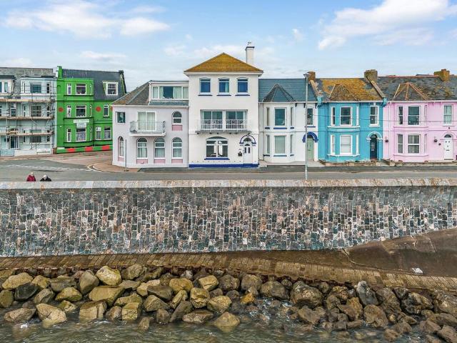 House for sale in Budlake, Devon