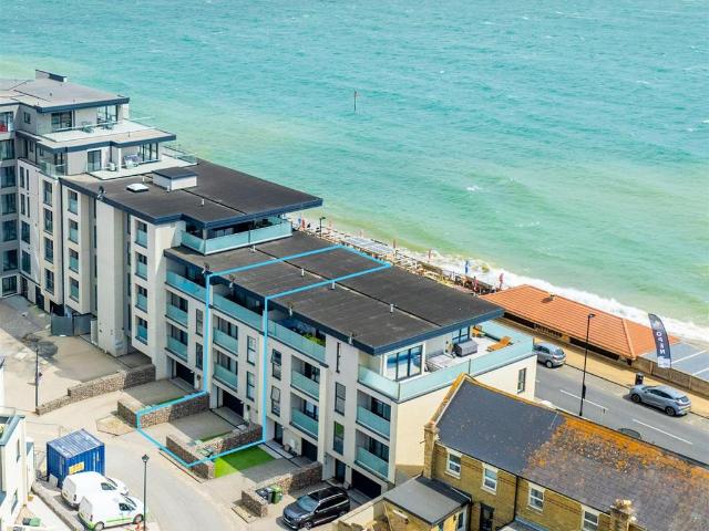 House for sale in Sandown, Isle Of Wight