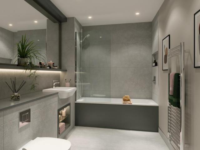 House for sale in Wolvercote, The Slade