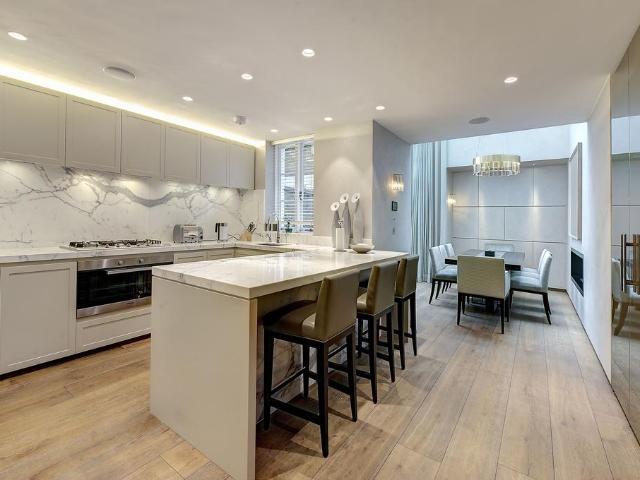 House for sale in Isle Of Man