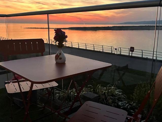 House for sale in Machynys, Llanelli