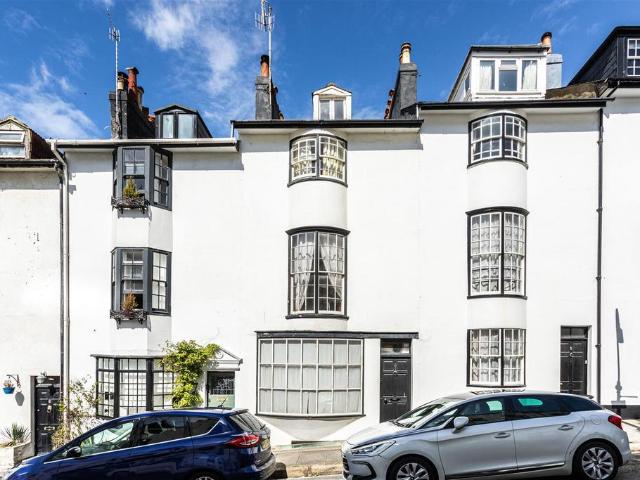 House for sale in Brunswick