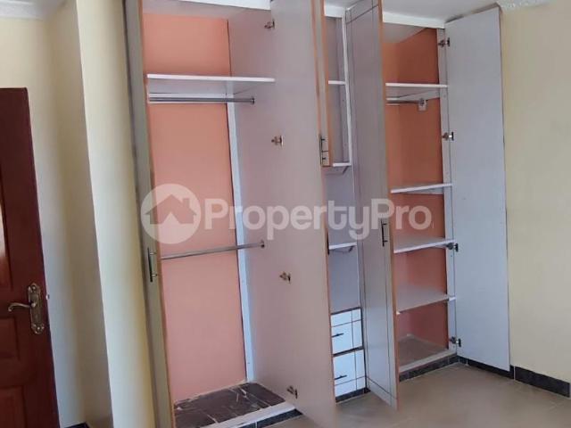 Townhouse for sale in Rongai, Kajiado