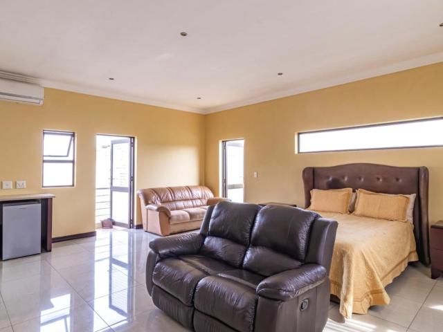 Townhouse for sale in Gauteng