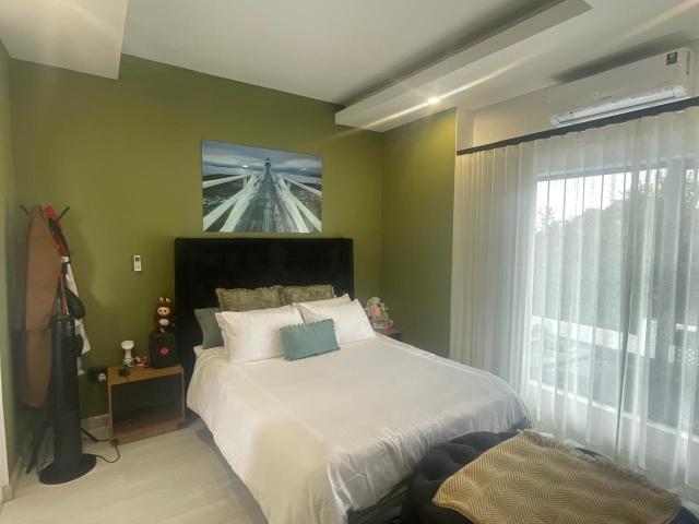 Townhouse for sale in Randburg, Gauteng