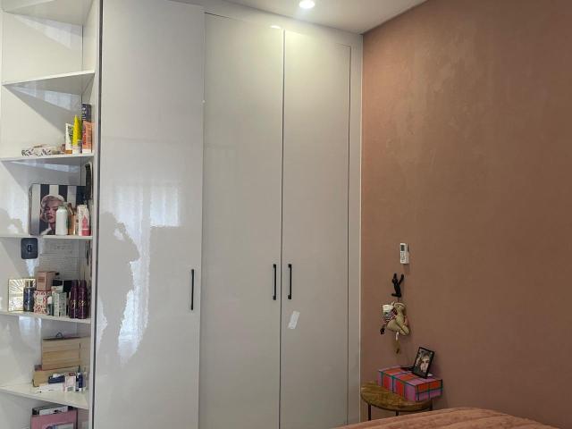 Townhouse for sale in Randburg, Gauteng