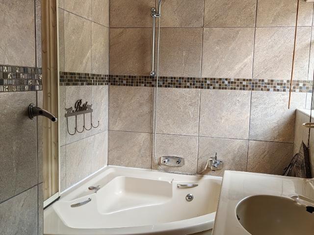 Townhouse for sale in Ekurhuleni, Gauteng