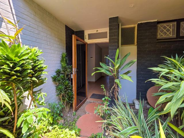Townhouse for sale in Seaview, Kwazulu-natal