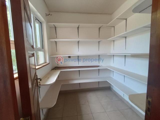 Townhouse for sale in Roysambu, Kiambu