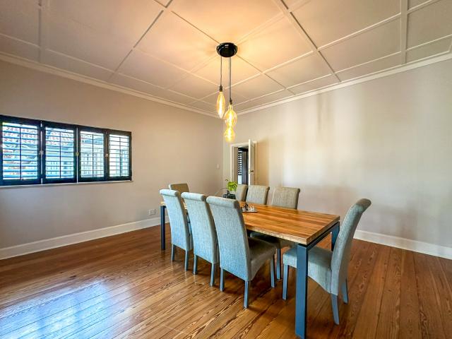Townhouse for sale in Seaview, Kwazulu-natal
