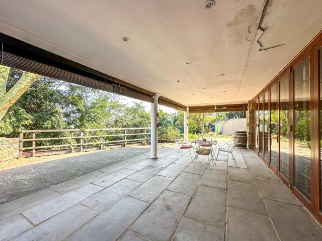 Townhouse for sale in Seaview, Kwazulu-natal