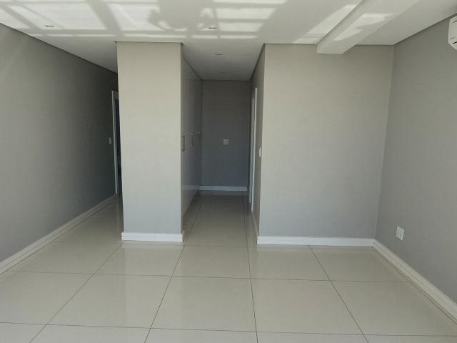 Townhouse for sale in Umhlanga, Kwazulu-natal