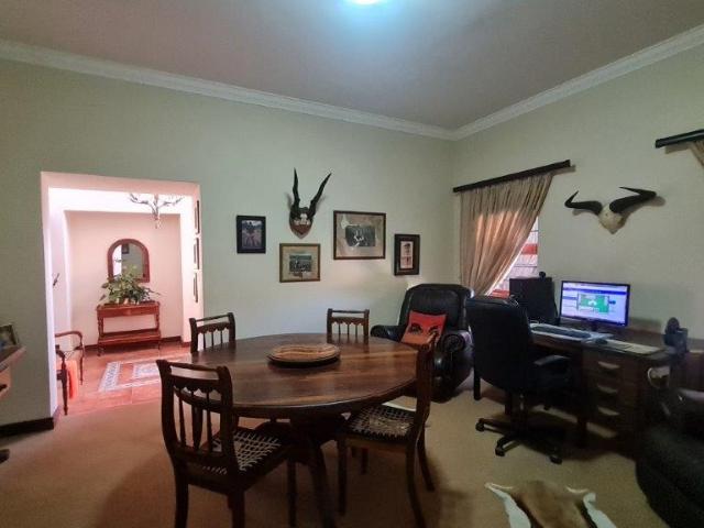 Townhouse for sale in Lesedi Local Municipality, Gauteng