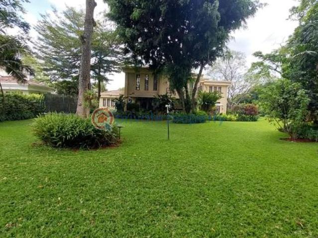Townhouse for sale in Karen, Kiambu