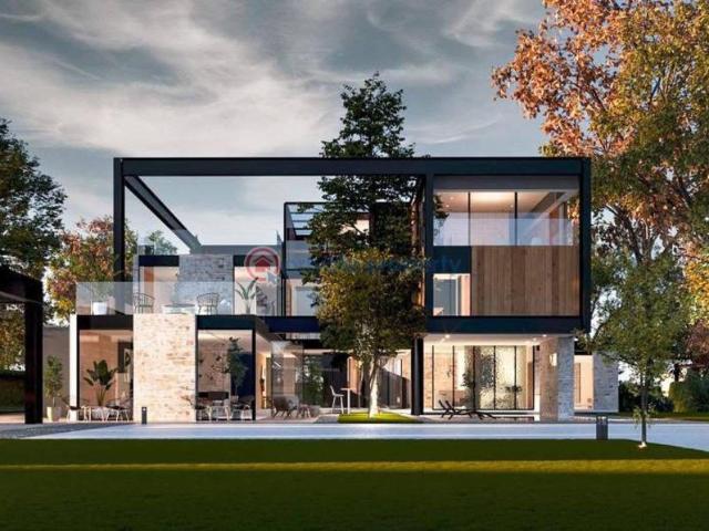 Townhouse for sale in Karen, Kiambu