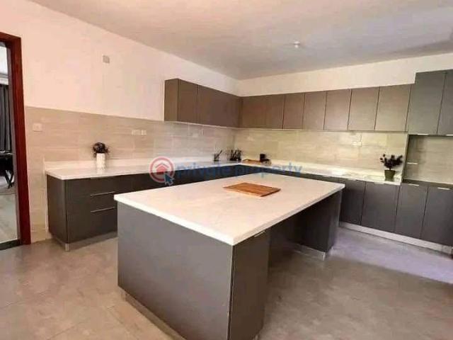 Townhouse for sale in Karen, Kiambu