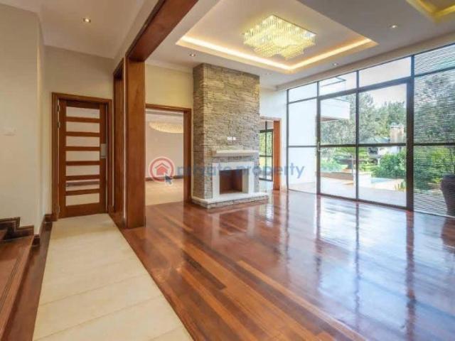 Townhouse for sale in Karen, Kiambu