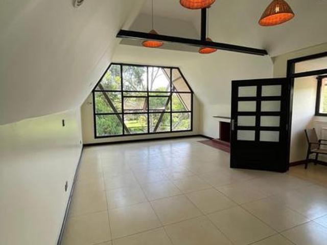 House for sale in Karen, Kiambu