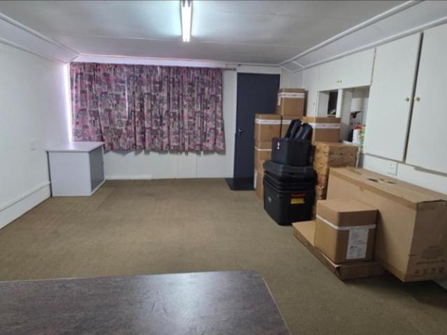Townhouse for sale in Ekurhuleni, Gauteng