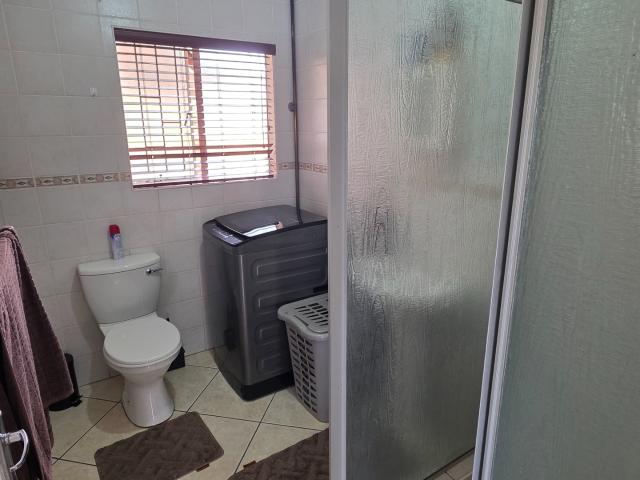 Townhouse for sale in Ekurhuleni, Gauteng