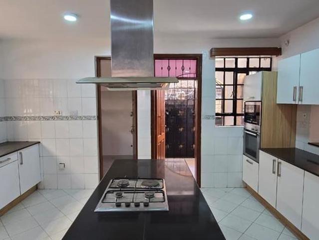 House for sale in Kileleshwa, Westlands