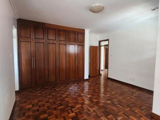 House for sale in Kileleshwa, Kiambu