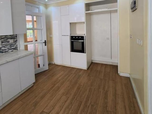 House for sale in Kileleshwa, Westlands