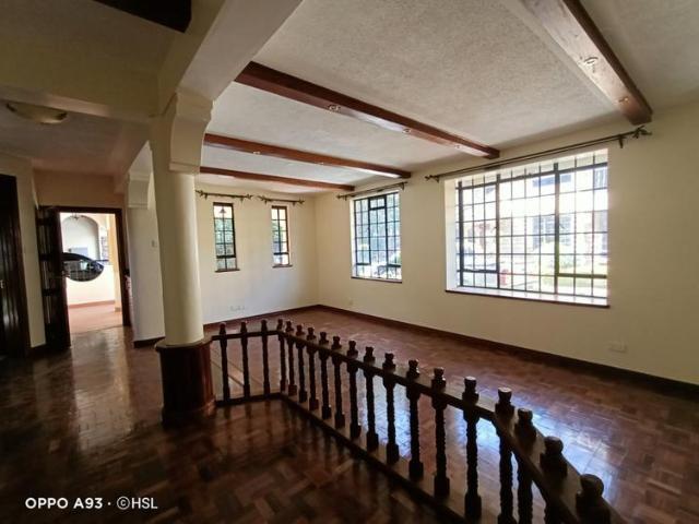 House for sale in Kileleshwa, Westlands