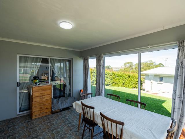 Townhouse for sale in Eastern Cape
