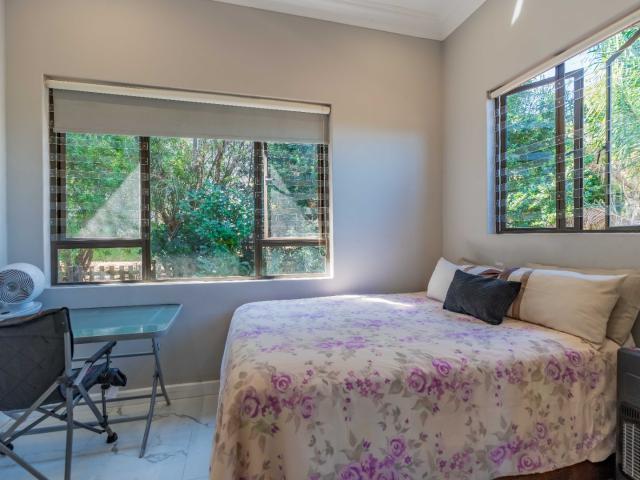 Townhouse for sale in Kwazulu-natal